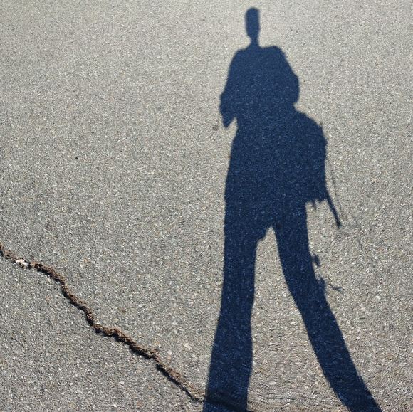 Meet your Posher, Maree - Picture 1 of 3